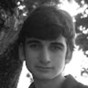 Meet your Posher, Jack